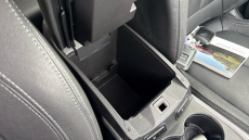 Renault Kadjar 1.3 TCE GT Line 5dr Petrol Hatchback